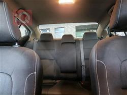 نیسان ئەلتیما